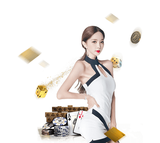 莱比锡红牛 vs 新疆伊力王